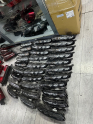 Citreon c3 sağ gündüz leti