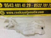 Oto Çıkma Parça / Renault / Megane / Oto Cam / Silecek Suyu Deposu / Çıkma Parça 