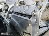 Oto Çıkma Parça / Ford / Grand C-Max / Göğüslük & Torpido / Havalandırma Izgaraları / Çıkma Parça 