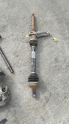 Oto Çıkma Parça / Opel / Crossland X / Alt Takım / Aks / Çıkma Parça 