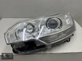 C5 FAR ÖN LED XENON SOL 08- CİTROEN 6208V9 PSA