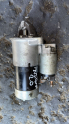 OPEL İNSİGNİA 2.0 DİZEL MARŞ DİNAMOSU