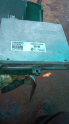 Oto Çıkma Parça / Renault / R 25 / Beyin / Enjeksiyon Beyni / Çıkma Parça 
