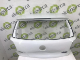 Oto Çıkma Parça / Volkswagen / Polo / Kaporta & Karoser / Bagaj Kapağı / Çıkma Parça 
