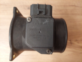 Oto Çıkma Parça / Jaguar / S-Type / Motor / Hava Akışmetre / Çıkma Parça 
