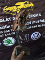 Oto Çıkma Parça / Honda / Civic / Fren / Fren Merkezi / Çıkma Parça 