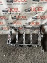Oto Çıkma Parça / Ford / Transit / Motor / Eksantrik / Çıkma Parça 