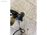 Oto Çıkma Parça / Volkswagen / Jetta / Ayna / Sol Dış Ayna / Çıkma Parça 