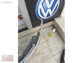 Oto Çıkma Parça / Skoda / Kamiq / Tampon / Ön Tampon / Çıkma Parça 