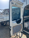 Oto Çıkma Parça / Ford / Tourneo Connect / Kaporta & Karoser / Bagaj Kapağı / Çıkma Parça 