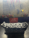 Oto Çıkma Parça / Renault / Master / Motor / Silindir Kapağı / Çıkma Parça 