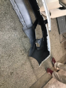 Oto Çıkma Parça / Honda / Civic / Tampon / Ön Tampon / Çıkma Parça 