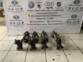 Skoda Superb B6  Direksiyon kutusu 1K1423051