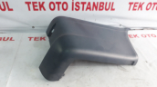 Oto Çıkma Parça / Mercedes / Vito / Tampon / Tampon Köşesi / Çıkma Parça 
