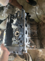 Oto Çıkma Parça / Bmw / 3 Serisi / Motor / Motor (komple) / Çıkma Parça 
