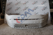 2021 VOLKSWAGEN CADDY ÖN TAMPON 2K7807217C