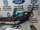 Oto Çıkma Parça / Skoda / Superb / Tampon / Ön Tampon / Çıkma Parça 
