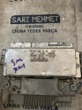 ÇIKMA MERCEDES W210 017 545 73 32 0175457332 ASR BEYNİ