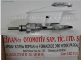 HYUNDAI ACCENT ERA BENZİNLİ FREN ANA MERKEZ ABSLİ ORJİNAL