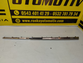 Oto Çıkma Parça / Renault / Kadjar / Kaporta & Karoser / Kapı Çıtası / Çıkma Parça 