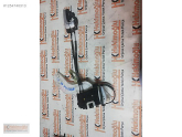 Oto Çıkma Parça / Hyundai / ix35 / Kaporta & Karoser / Kapı Kilidi / Çıkma Parça 