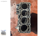Oto Çıkma Parça / Volkswagen / Transporter / Ayna / Ayna Motoru / Çıkma Parça 