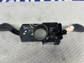 Oto Çıkma Parça / Volkswagen / Transporter / Elektrik / Sinyal Kolu / Çıkma Parça 