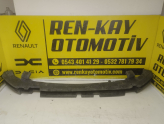 620904051R DACİA DUSTER 2 XJD ÖN TAMPON DARBE EMİCİ KÖPÜK ORJ