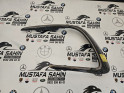 Oto Çıkma Parça / Mercedes / EQS / Far & Stop / Sol Ön Far / Çıkma Parça 
