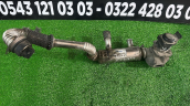 9646762280 FORD PEUGEOT CİTROEN EGR SOĞUTUCU