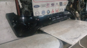 Oto Çıkma Parça / Jeep / Grand Cherokee / Tampon / Ön Tampon / Çıkma Parça 