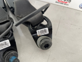 Oto Çıkma Parça / Ford / Tourneo Courier / Airbag / Emniyet Kemeri / Çıkma Parça 