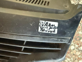 Oto Çıkma Parça / Renault / Clio / Kaporta & Karoser / Panjur / Çıkma Parça 