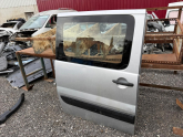 Oto Çıkma Parça / Citroen / Jumpy / Kaporta & Karoser / Sağ Sürgülü Kapı / Çıkma Parça 