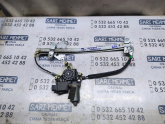 Oto Çıkma Parça / Mitsubishi / Carisma / Oto Cam / Cam Krikosu / Çıkma Parça 