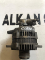 Oto Çıkma Parça / Opel / Corsa / Elektrik / Şarj Dinamosu / Çıkma Parça 