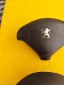 Oto Çıkma Parça / Peugeot / 307 / Direksiyon / Direksiyon Airbag / Çıkma Parça 