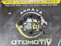 Orj. 7t1t-9h589 FORD CONNECT 1.8 TDCI Motor Elektrik Tesisatı