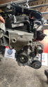 Oto Çıkma Parça / Temsa / Safir / Motor / Motor (komple) / Sıfır Parça 