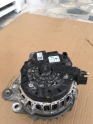 Oto Çıkma Parça / Renault / Clio / Elektrik / Şarj Dinamosu / Çıkma Parça 