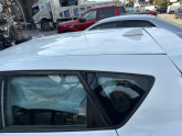 Oto Çıkma Parça / Toyota / Corolla / Kaporta & Karoser / Bagaj Kapağı / Çıkma Parça 