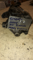 Oto Çıkma Parça / Citroen / Jumpy / Elektrik / Şarj Dinamosu / Çıkma Parça 