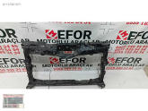 Oto Çıkma Parça / Honda / Civic / Kaporta & Karoser / Ön Panel / Çıkma Parça 