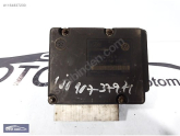 Oto Çıkma Parça / Audi / A3 / ABS / ABS Beyni / Çıkma Parça 