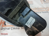 Oto Çıkma Parça / Volkswagen / Golf / Yakıt / Depo Kapağı / Çıkma Parça 