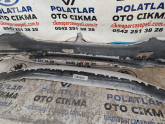 Oto Çıkma Parça / Bmw / 5 Serisi / Tampon / Ön Tampon / Çıkma Parça 