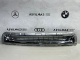 RENAULT FLUENCE ÖN PANJUR ORJİNAL