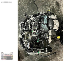 Oto Çıkma Parça / Ford / Tourneo Courier / Motor / Motor (komple) / Çıkma Parça 