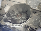 Oto Çıkma Parça / Toyota / Corona / Şanzıman / Şanzıman Komple / Çıkma Parça 