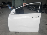 Oto Çıkma Parça / Hyundai / i30 / Kaporta & Karoser / Sol Ön Kapı / Çıkma Parça 